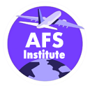 Advanced Flight Skills Institute logo